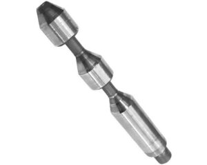 Eaton Fuller® 20332 Air Valve Shaft (20332U)