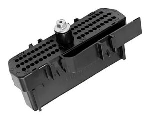 Navistar International® 60-Way Body Connector w/ Bolt (2041416C2)