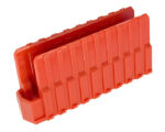 Navistar International® Terminal Socket Lock Connector (2041418C1)