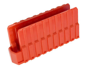 Navistar International® Terminal Socket Lock Connector (2041418C1)