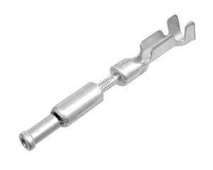 Navistar International® OEM Electrical Terminal Cable (2041420C1)