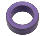 Volvo® Sealing Ring (20526428)