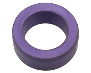 Volvo® Sealing Ring (20526428)