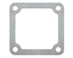 Cummins® Water Transfer, Engine Connection Inlet Gasket (205288)