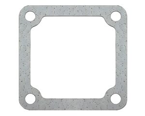Cummins® Water Transfer, Engine Connection Inlet Gasket (205288)
