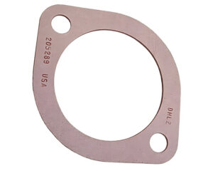Cummins® Water Transfer Connection Gasket (205289)