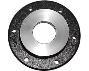 Eaton Fuller® Front Bearing Cover (20550)