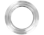 Cummins® OEM Plain Washer (205784)