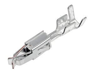 Espar 20-16 AWG – Terminal Contact (20600180)