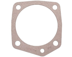Cummins® Water Pump Gasket (206193)