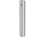Navistar International® OEM Spring Pin (206258R3)