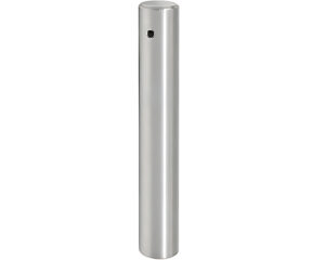 Navistar International® OEM Spring Pin (206258R3)