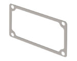 Cummins® Intake Manifold Gasket (206277)
