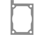 Cummins® Water Pump Gasket (206455)