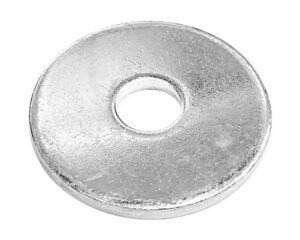 Mack® Washer (20706457)