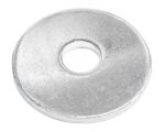 Mack® OEM Washer (20706457)