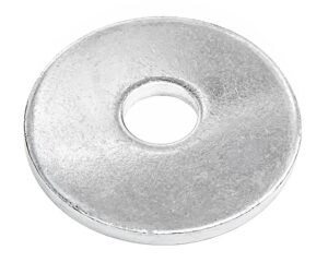 Mack® OEM Washer (20706457)