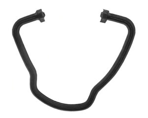 Volvo® Timing Gear Sealing Strip (20714247)