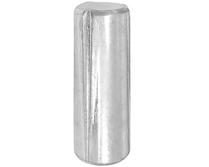 Final Reduction Gear Groove Pin (20746)