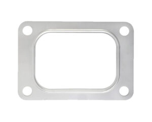Volvo® Turbo Gasket (20784537)