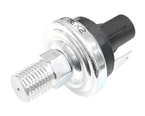 Mack® Air Pressure Switch (20791291)