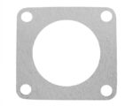 Cummins® Thermostat Housing Gasket (208128)
