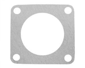 Cummins® Thermostat Housing Gasket (208128)