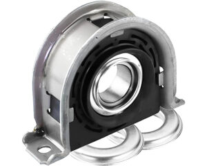 1.97″ Bearing I.D, 0.56″ Holes, 1700/1710 Center Hanger Bearing (HD210121-1X-A)