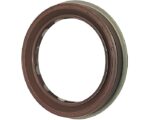 Spicer® Differential Pinion Seal (210736)