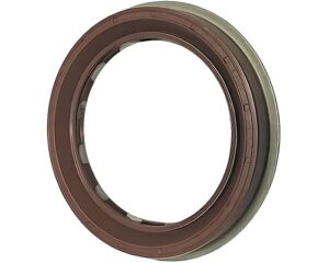 Spicer® Differential Pinion Seal (210736)