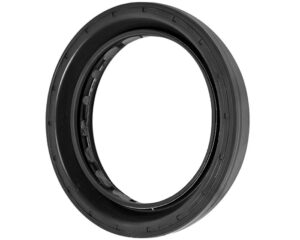 Spicer® Oil Seal (210737)