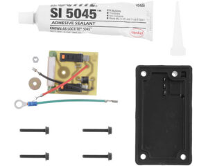 Eaton® Circuit Board Assembly Kit (211319)