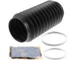 Spicer® 4.141″ Boot Large/Small Diameter, Drive Shaft Boot Kit (211987X)