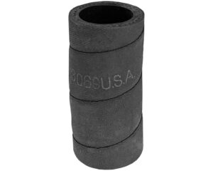 Cummins® OEM Plain Hose (213069)