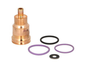 Volvo® Injector Sleeve Kit (21351717)