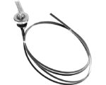 Cummins® Oil Dipstick (216484)