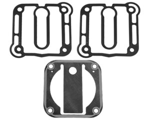 CAT® Air Compressor Install Gasket Kit (217-5232)