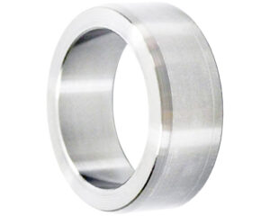 Cummins® Bearing Spacer (217008)