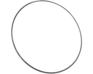 Detroit Diesel® .015" Cylinder Liner Shim (2190595)