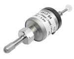 Eberspacher® OEM 12V Fuel Main Pump, For Hydronic Heaters (22.4517.04.0000)