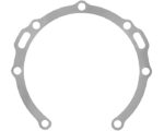 Meritor® 0.003 Shim (2203K9241)