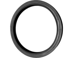 Garlock Klozure® Double Lip Seal (220X260X18DL)