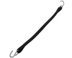 Kinedyne® 21″ Length, Natural Rubber Tarp Tie, Secure Tarp For Truck/Trailer (2221NR)