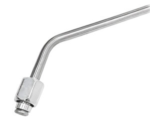 CAT® 0.25" O.D – Fluid Carrying Tube Assy, S/Steel, For C15 Engines (222-6745)