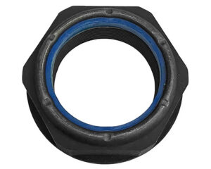 Eaton Fuller® Flange Nut (22254)