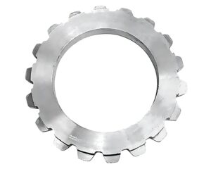 Eaton Fuller® Transmission Spacer (22262)