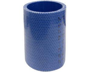 CAT® 2.01″ Inner Diameter, 3.430″ Length, Silicone Coolant Radiator Hose (223-9257)