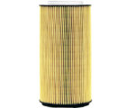 Paccar® Oil Filter, Element (2234788PE)