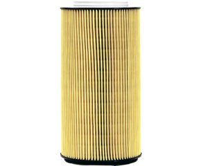 Paccar® Oil Filter, Element (2234788PE)