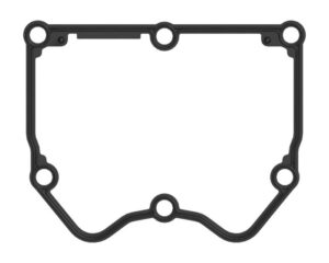 CAT® Isolation Seal (224-7506)